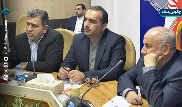 منطقه آزاد، فرصتی برای رشد اقتصادی