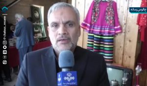 صدور 520 مجوز بوم‌گردی در مازندران