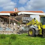 از قله‌ دیوان عالی تا قلعه مارکوه