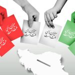 اولین جلسه ستاد انتخابات شهرستان چالوس برگزار شد