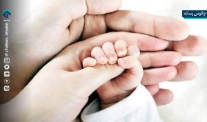 تصمیم‌ پنهانی که زندگی را می‌ بلعد!