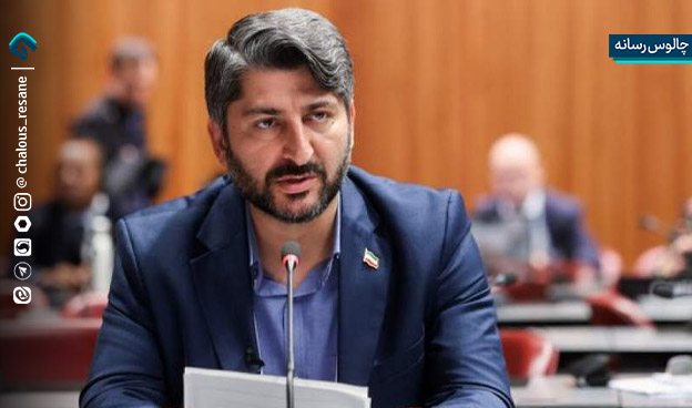 شهرهای بهشهر، نوشهر و بابلسر منطقه آزاد نیستند