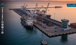 مازندران آماده تجارت جهانی نیست