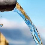 با یارانه ناکارآمد، بحران آب پایان ندارد