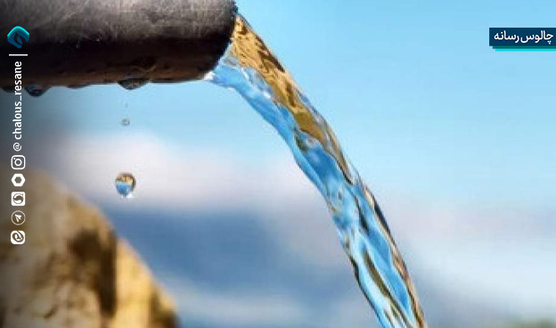 با یارانه ناکارآمد، بحران آب پایان ندارد