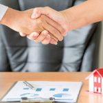 اجرای طرح توانمندسازی ایثارگران در 8 استان کشور