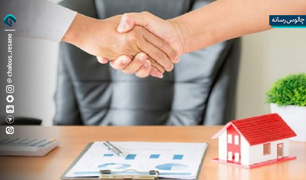 اجرای طرح توانمندسازی ایثارگران در 8 استان کشور