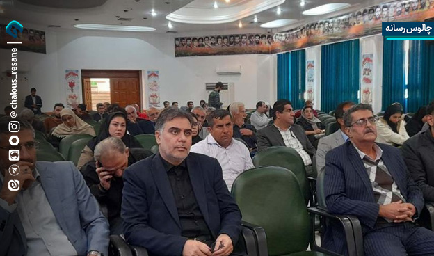 اجرای طرح توانمندسازی ایثارگران در 8 استان کشور