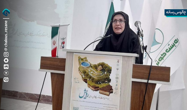 اجرای طرح توانمندسازی ایثارگران در 8 استان کشور