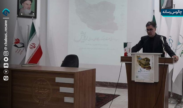 اجرای طرح توانمندسازی ایثارگران در 8 استان کشور