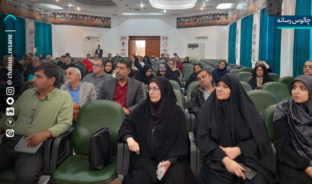 اجرای طرح توانمندسازی ایثارگران در 8 استان کشور