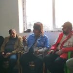 تأکید بر هماهنگی، سرعت و اعزام نیروهای زبده برای مهار آتش