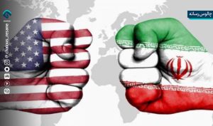 قاهره؛ پایان یک مسیر بی‌ ثمر