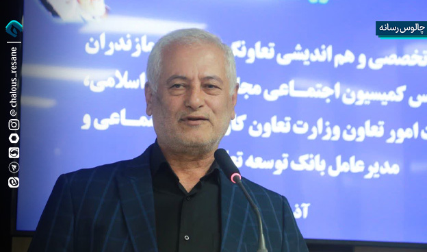 آماده‌سازی 2900هکتار زمین برای ساخت مسکن کارگران