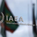 ایران استاندارد دوگانه غرب را افشا می‌کند