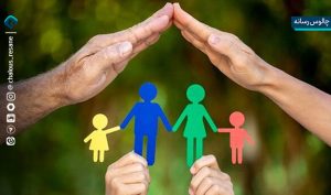 سرعت پیری باید متوقف شود