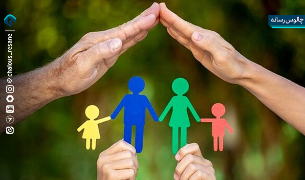 سرعت پیری باید متوقف شود