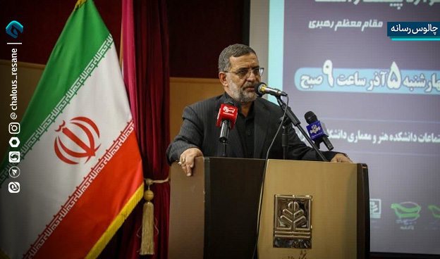 عملیات تروریستی موفقی در جنگ ۱۲ روزه رخ نداد