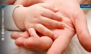 تولد دوباره رؤیاها