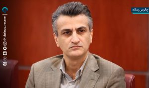 آتش‌سوزی جنگل, الیت, هادی کیادلیری, تغییر اقلیم, خشکسالی, مدیریت آب, آموزش اطفای حریق, محیط زیست, رسانه, جنگل‌های هیرکانی