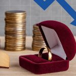 آغازِ کمرنگِ زندگی با کورسوی رویاها