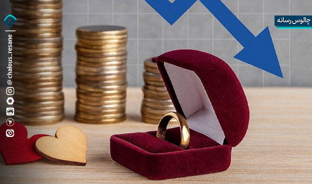 آغازِ کمرنگِ زندگی با کورسوی رویاها