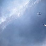 چالش‌های اطفای جنگل‌های صعب‌ العبور شمال