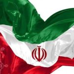 امنیت کشور، در گرو فداکاری و مقاومت