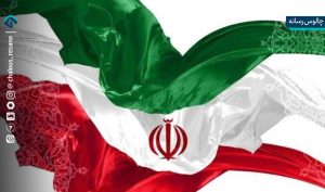 امنیت کشور، در گرو فداکاری و مقاومت