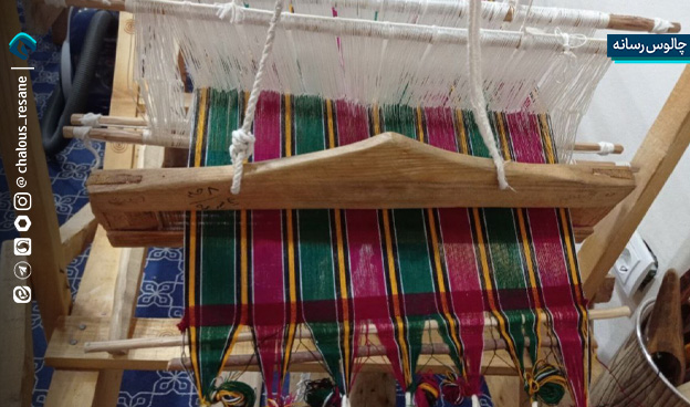 «مریم‌ بانو» احیای میراث مادران