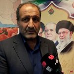 3 درمانگاه تخصصی در مازندران احداث می شود