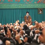 جمهوری اسلامی، منطق غرب درباره زن را باطل کرد