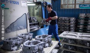 کلینیک صنعتی، راه‌حل ارتباط دانشگاه و صنعت