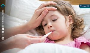 این زمستان، آنفلوانزا را جدی بگیریم!