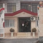 تجهیز انتقال خون چالوس به ژنراتور و فریزر پلاسما