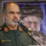 تشریح 4 رویکرد مهم سپاه کربلا در سال آینده