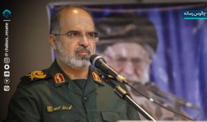 تشریح 4 رویکرد مهم سپاه کربلا در سال آینده