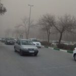 بارش‌های باران در مازندران تداوم دارد