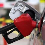 اصلاح نرخ بنزین به ایستگاه پایانی رسید