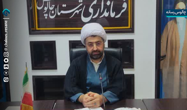 سگهای بلاصاحب در چالوس فوری ساماندهی شود