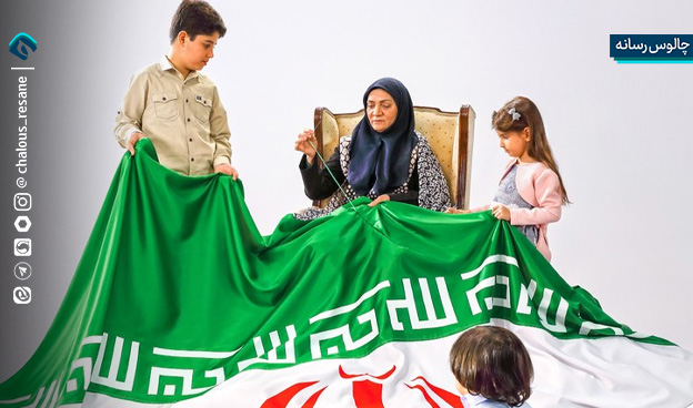 شتاب پیری جمعیت در شمال کشور