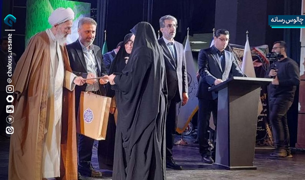 سند زمین به 700 خانواده مازندرانی رسید