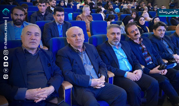 سند زمین به 700 خانواده مازندرانی رسید