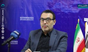 نیمی از جایگاه‌های سوخت مازندران طرح «کهاب» را اجرا نکرده‌ اند