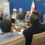 آغاز فاز نخست مدیریت پسماند در مازندران