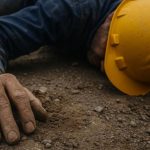 78 فوتی ناشی از حوادث کار در مازندران