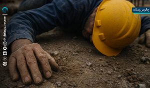 78 فوتی ناشی از حوادث کار در مازندران