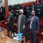 توانمندسازی 100 کنشگر اجتماعی مازندران