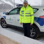 از سفر‌های غیرضروری خودداری کنید