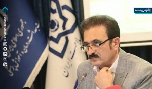 حمایت بی‌سابقه از بیماران خاص با شرط ثبت الکترونیکی